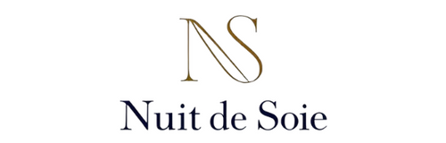 Nuit de Soie